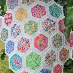 zoe clifton designs, quilt as you go templates, patchwork templates