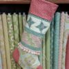 Christmas Stocking - Image 2