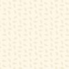 Kate - 005 Cream leaf background - Image 2
