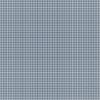 Kate - 011 Blue and navy check - Image 2