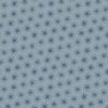 Kate - 010 Blue with navy flower - Image 2
