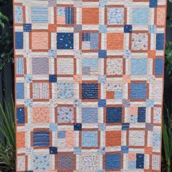 zoe clifton designs, zoe clifton patterns, chirp pattern