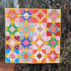 Prudence, Prudence quilt, zoe clifton designs, patchwork templates